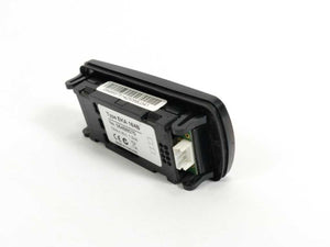 Danfoss 084B8575 EKA 164B