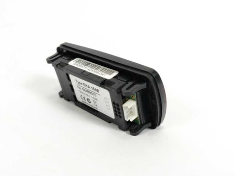 Danfoss 084B8575 EKA 164B