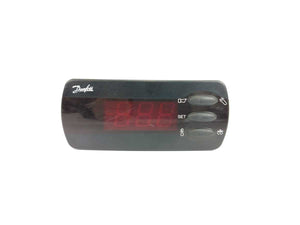 Danfoss 084B8575 EKA 164B