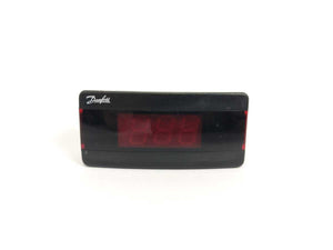 Danfoss 084B6130 type AKA 15