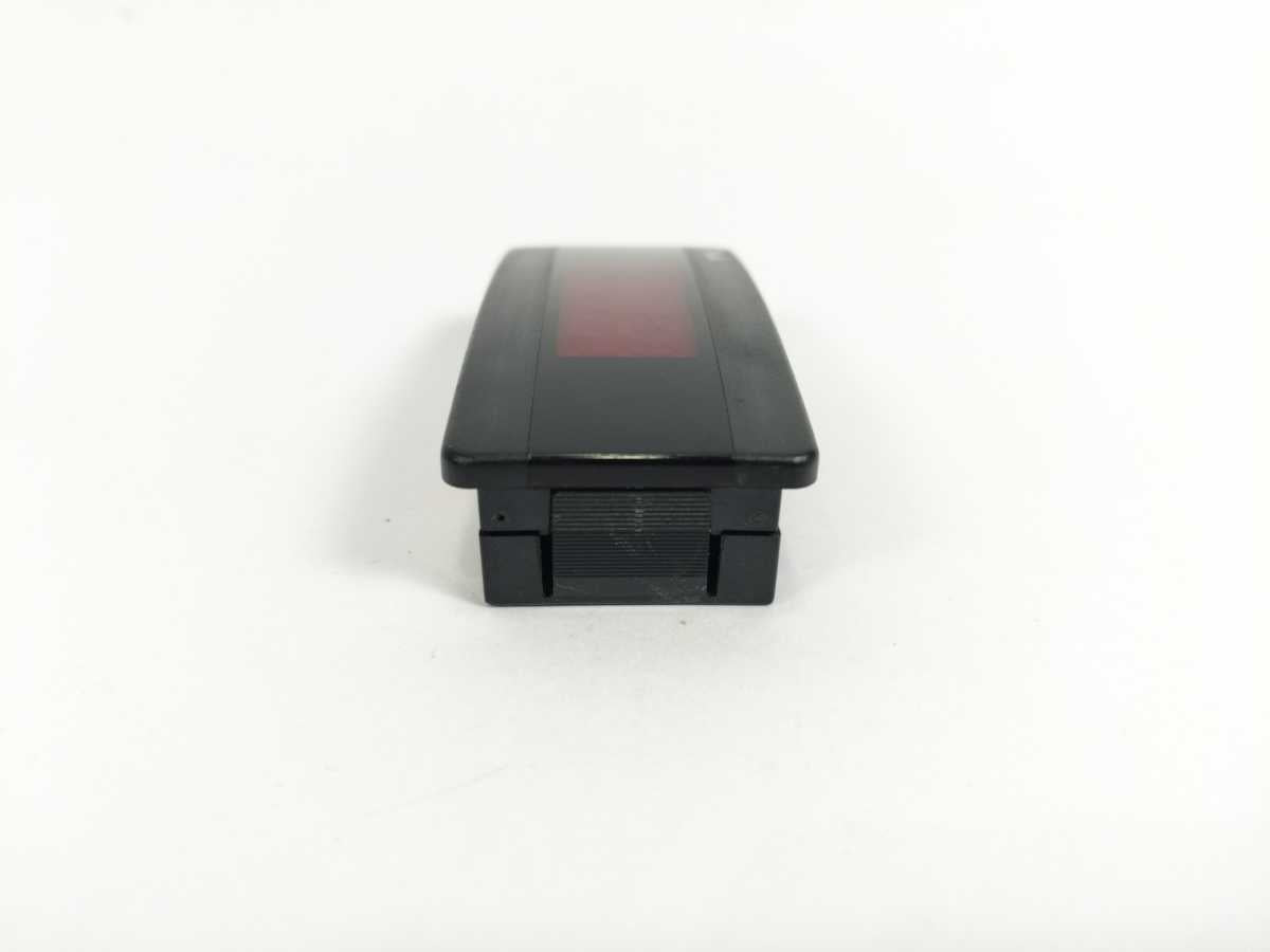 Danfoss 084B6130 type AKA 15