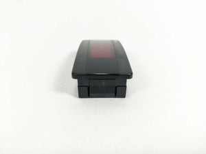 Danfoss 084B6130 type AKA 15