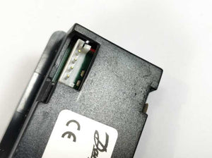 Danfoss 084B6130 type AKA 15