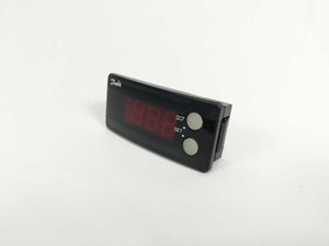 Danfoss 084B7062 EKA 162