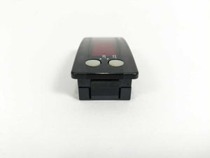 Danfoss 084B7062 EKA 162