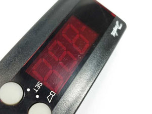 Danfoss 084B7062 EKA 162