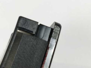 Danfoss 084B7062 EKA 162