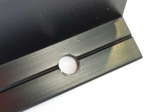 TELEMECANIQUE ATP020QN7