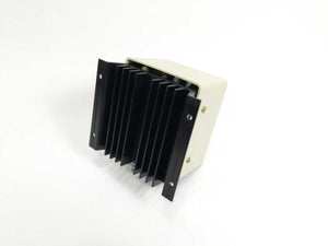 TELEMECANIQUE ATP020QN7