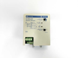 TELEMECANIQUE ATP020QN7