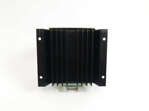 TELEMECANIQUE ATP020QN7