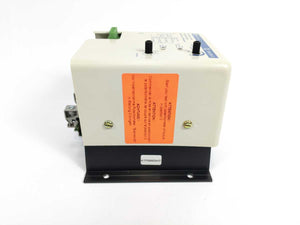 TELEMECANIQUE ATP020QN7