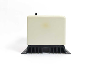 TELEMECANIQUE ATP020QN7