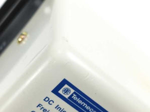 TELEMECANIQUE ATP020QN7