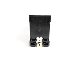 Duelco A/S 42032308 NST-8 Emergency Stop Safety Relay 230 VAC