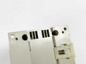 Square D EX31 Class 8003 Ser. A1 Rev. 1.00 Micro Controller Expansion Unit