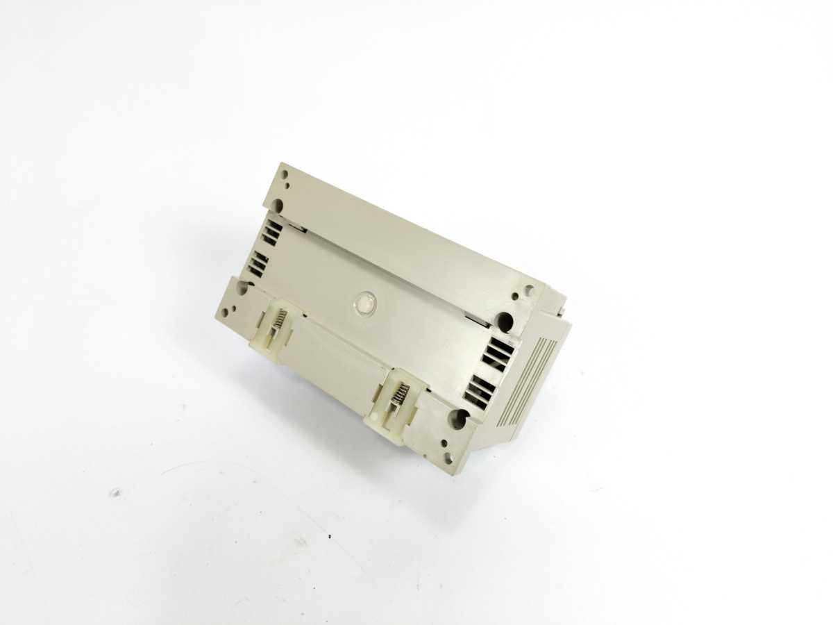 Square D EX31 Class 8003 Ser. A1 Rev. 1.00 Micro Controller Expansion Unit
