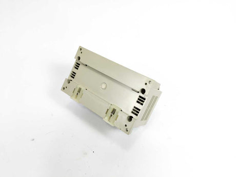 Square D EX31 Class 8003 Ser. A1 Rev. 1.00 Micro Controller Expansion Unit