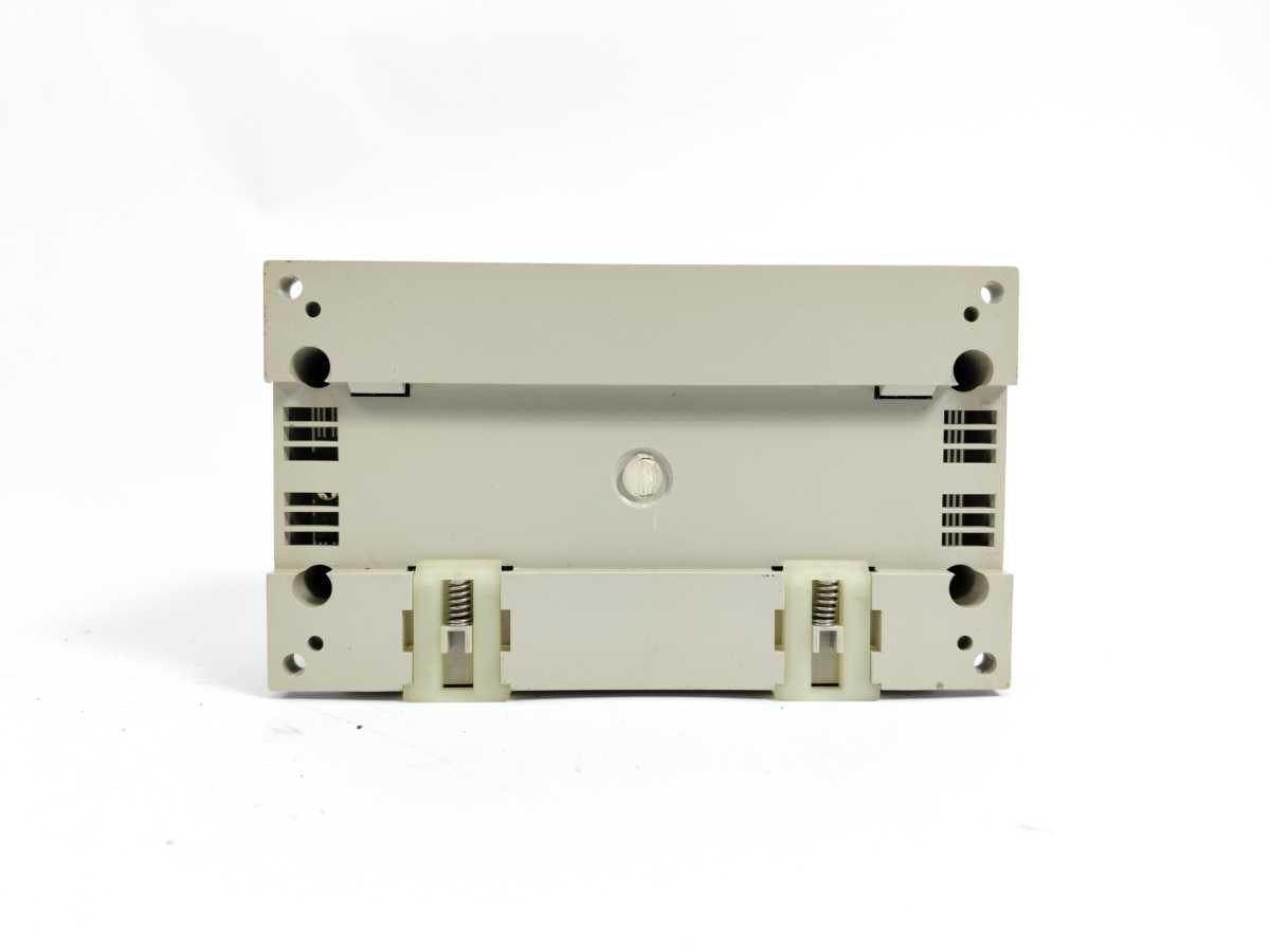 Square D EX31 Class 8003 Ser. A1 Rev. 1.00 Micro Controller Expansion Unit