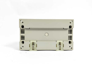 Square D EX31 Class 8003 Ser. A1 Rev. 1.00 Micro Controller Expansion Unit