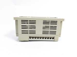 Square D EX31 Class 8003 Ser. A1 Rev. 1.00 Micro Controller Expansion Unit