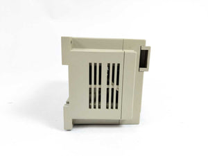 Square D EX31 Class 8003 Ser. A1 Rev. 1.00 Micro Controller Expansion Unit