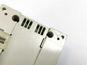 Square D EX31 Class 8003 Ser. A1 Rev. 1.00 Micro Controller Expansion Unit