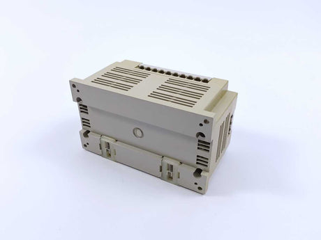 Square D CP32 Class 8003 Ser. A1 Rev. 1.00 Micro-PLC Controller