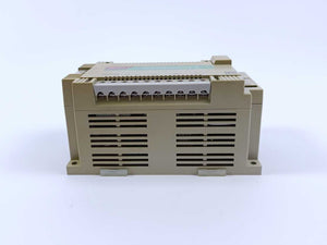 Square D CP32 Class 8003 Ser. A1 Rev. 1.00 Micro-PLC Controller