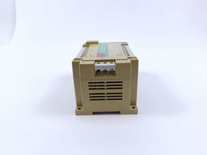Square D CP32 Class 8003 Ser. A1 Rev. 1.00 Micro-PLC Controller