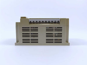 Square D CP32 Class 8003 Ser. A1 Rev. 1.00 Micro-PLC Controller