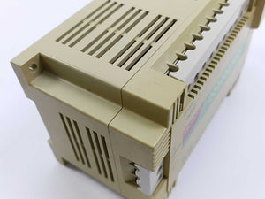 Square D CP32 Class 8003 Ser. A1 Rev. 1.00 Micro-PLC Controller