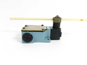 TELEMECANIQUE XCK-M
