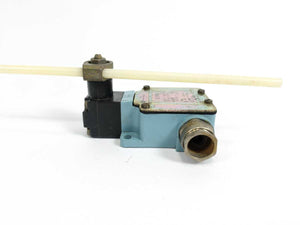 TELEMECANIQUE XCK-M
