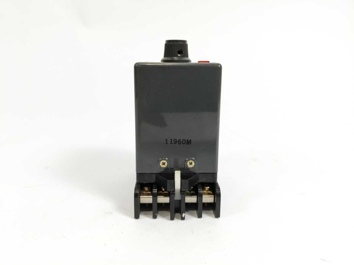 OMRON STP-NH-US Subminy Timer 220V AC