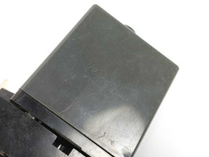 OMRON STP-NH-US Subminy Timer 220V AC