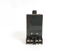 OMRON STP-N Subminy Timer 230VAC