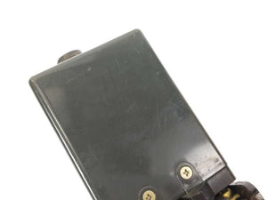 OMRON STP-N Subminy Timer 230VAC