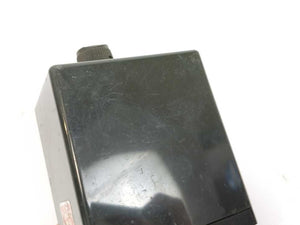 OMRON STP-N Subminy Timer 230VAC