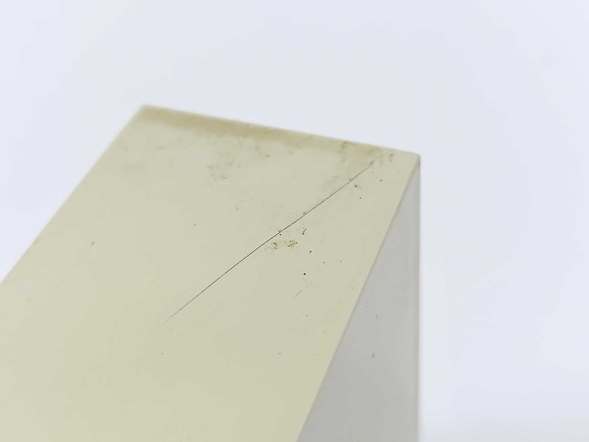 Electromatic SA 105 220 8-180 sec. 220 VAC Relay. Delay on Operate