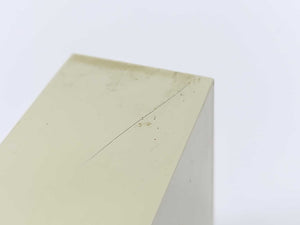 Electromatic SA 105 220 8-180 sec. 220 VAC Relay. Delay on Operate