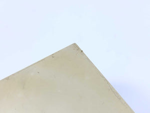 Electromatic S 117 166 920 Combi Timer. Automatic Start Supply 20-265 V AC-DC