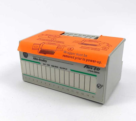 AB 1794-0B16 Ser. A Module