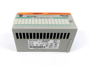 AB 1794-0B16 Ser. A Module
