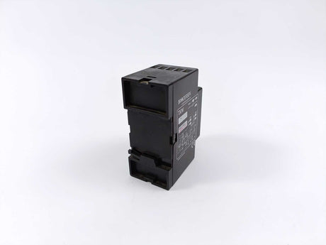 BRODERSEN UNIC TXW H D1 Control Systems