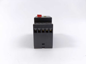 BRODERSEN UNIC TXW H D1 Control Systems