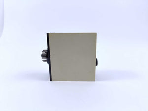 Electromatic SB 195 380 Star-Delta Timer, S-system 30-600 sec.