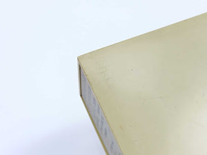 Electromatic SB 195 380 Star-Delta Timer, S-system 30-600 sec.