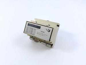 ComAp EP250 Electronic Potentiometer 24V