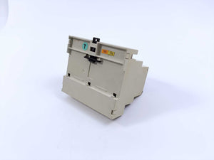 ComAp EP250 Electronic Potentiometer 24V